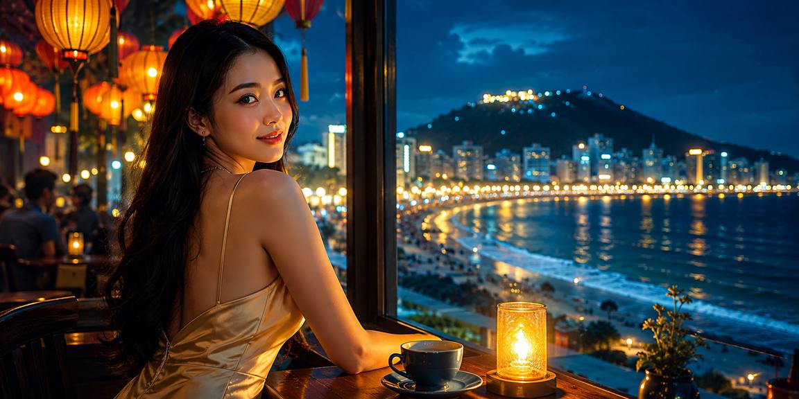 bigboss club Live Casino