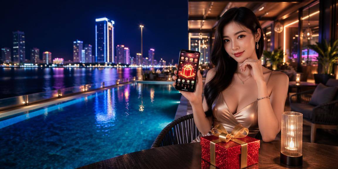 bigboss club Slots