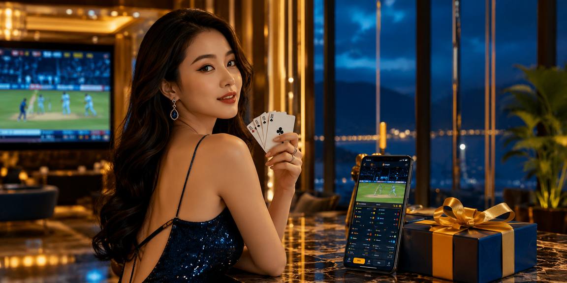 bigboss club Những Gì Ứng Dụng bigboss club Mang Lại Cho Bạn