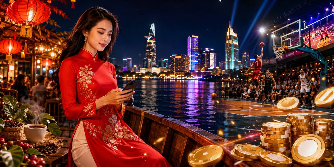 bigboss club Độ Biến Động