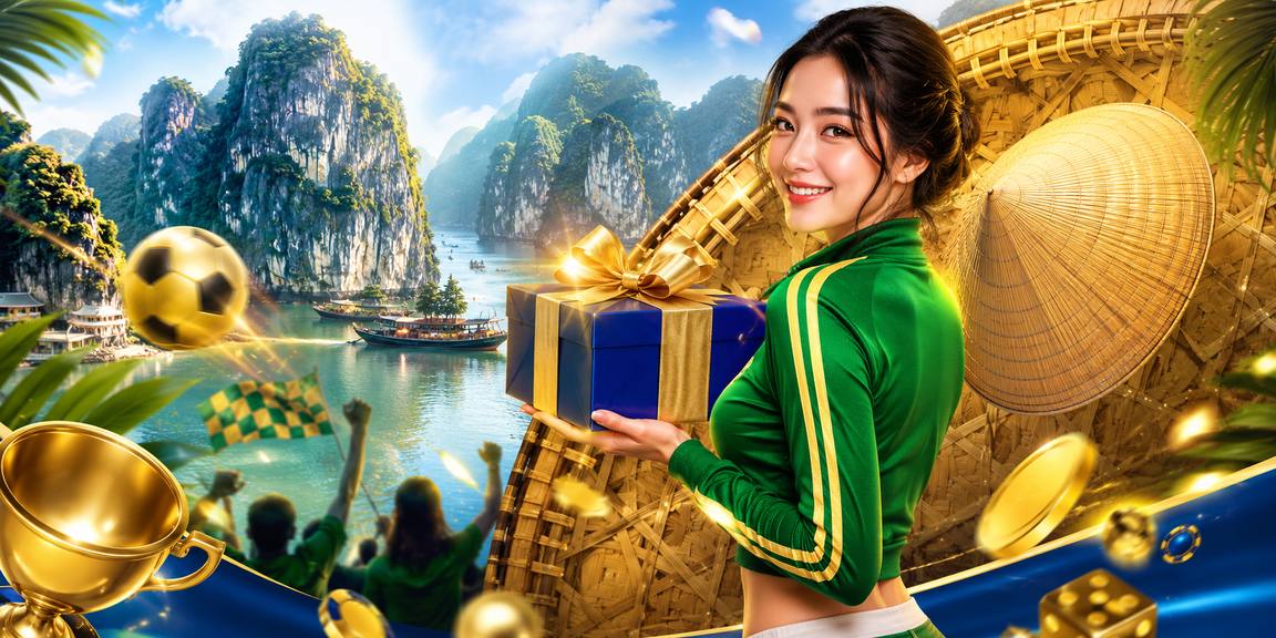 bigboss club Màn hình đăng nhập